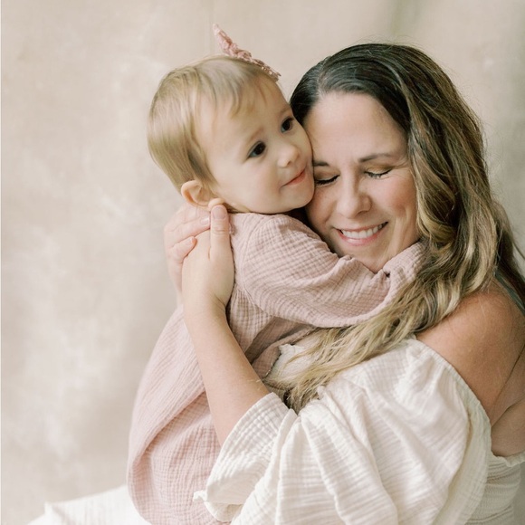 Meet your Posher, Johanna - Picture 2 of 2